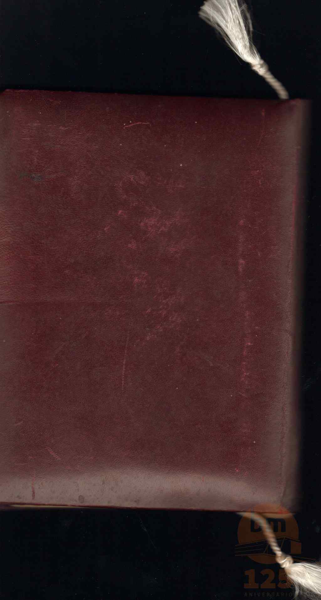 Fallecimiento de Hector Acuña_ 1944 (48)_ds.jpg